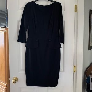 Joseph Ribkoff Dress